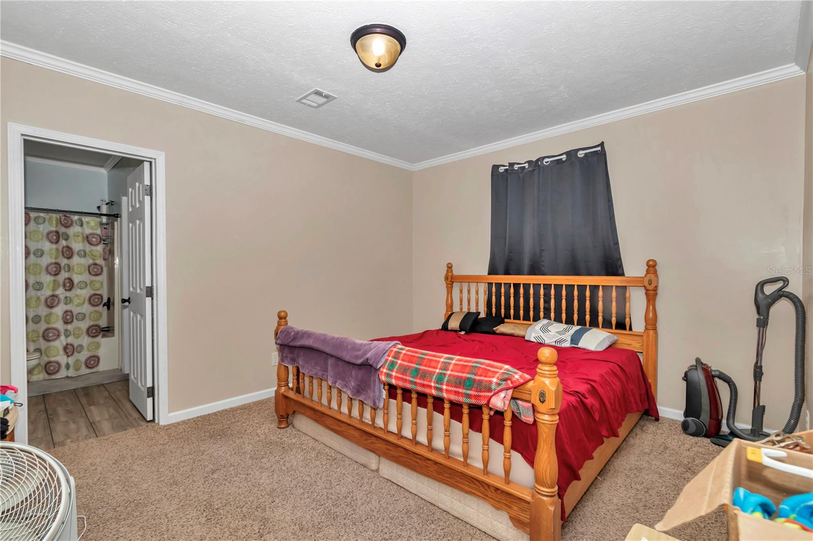 7565 DEWEY ROBBINS RD, HOWEY IN THE HILLS, FL, 34737