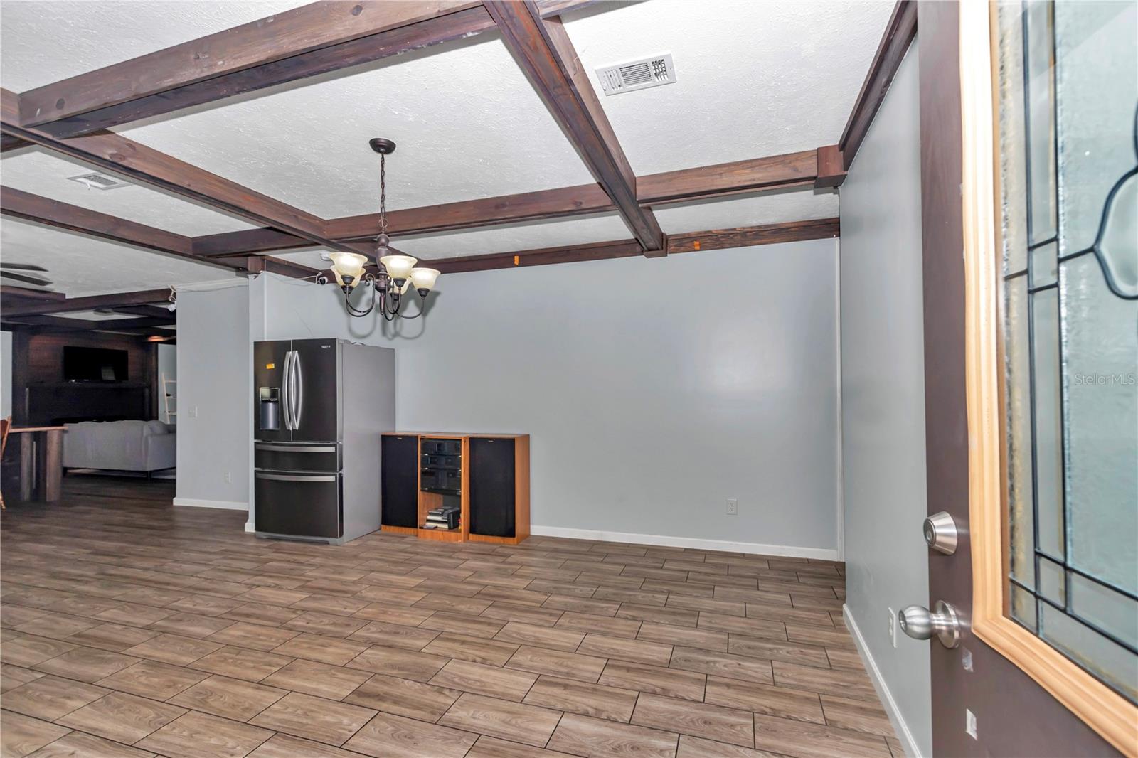 7565 DEWEY ROBBINS RD, HOWEY IN THE HILLS, FL, 34737