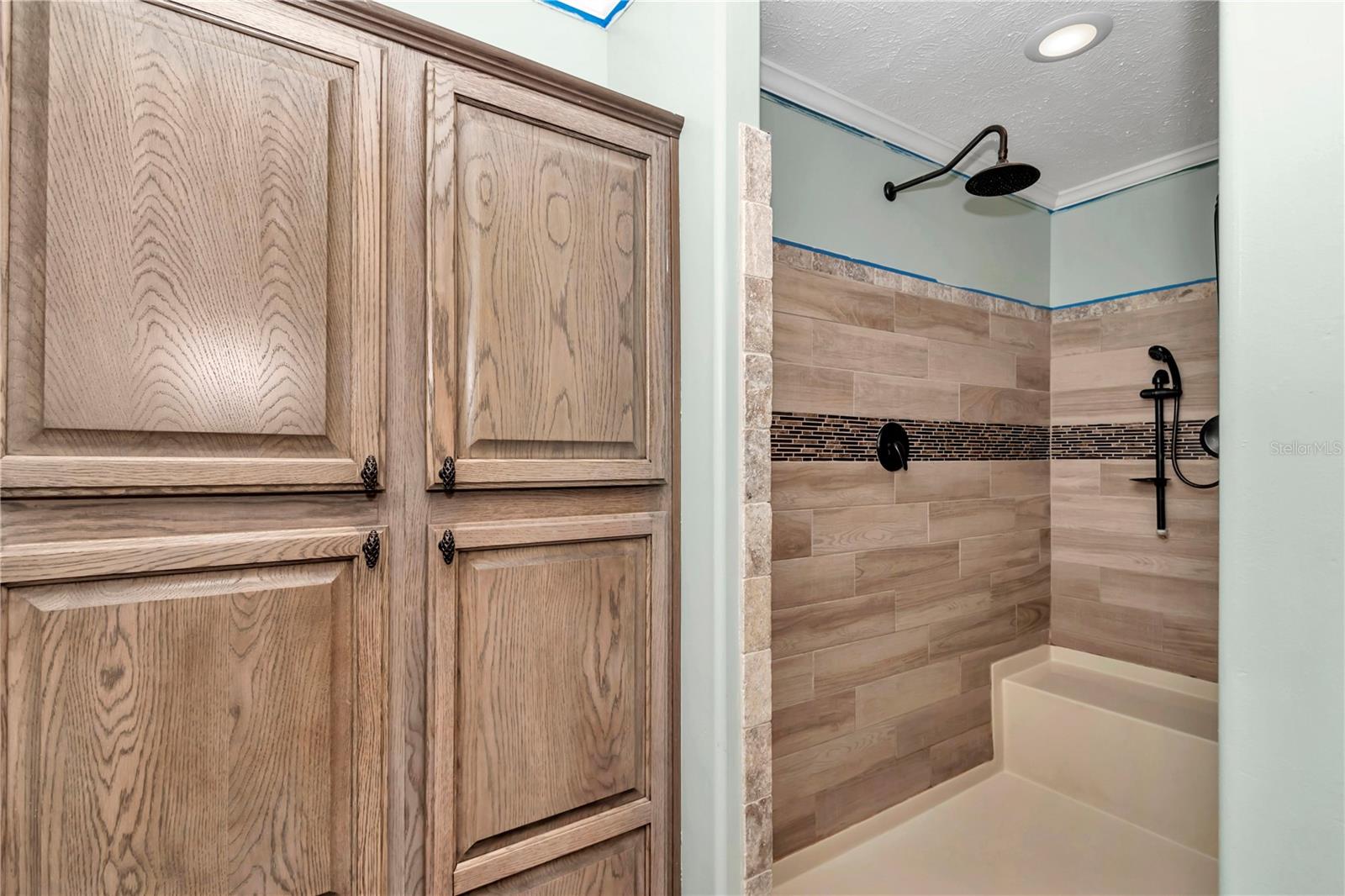 7565 DEWEY ROBBINS RD, HOWEY IN THE HILLS, FL, 34737