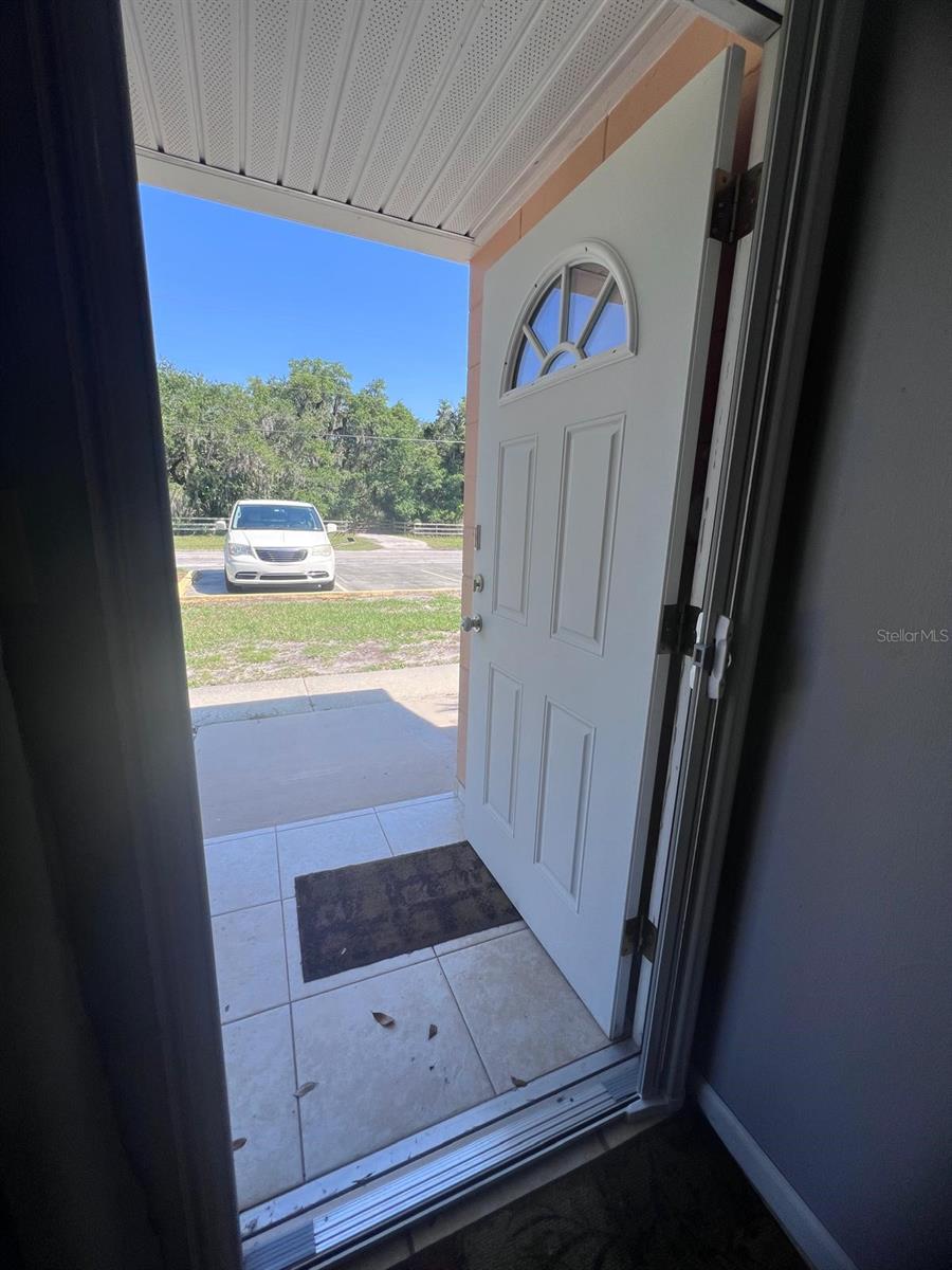 LAKESHORE CLUB, LAKE WALES, FL, 33854