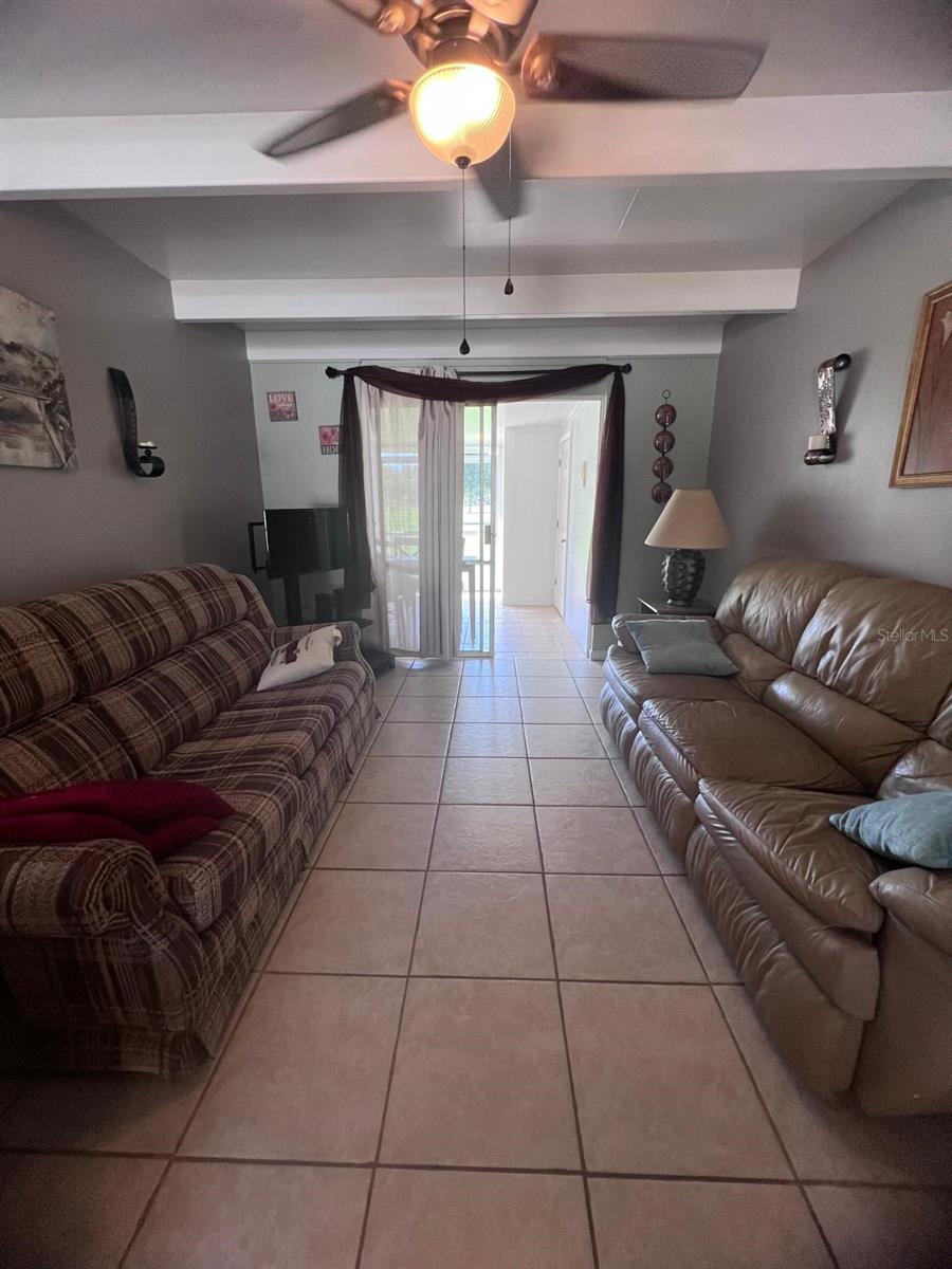 LAKESHORE CLUB, LAKE WALES, FL, 33854