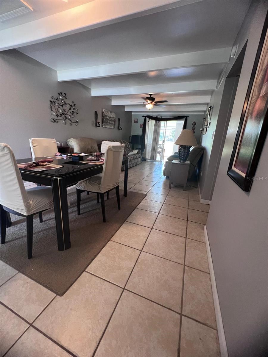 LAKESHORE CLUB, LAKE WALES, FL, 33854