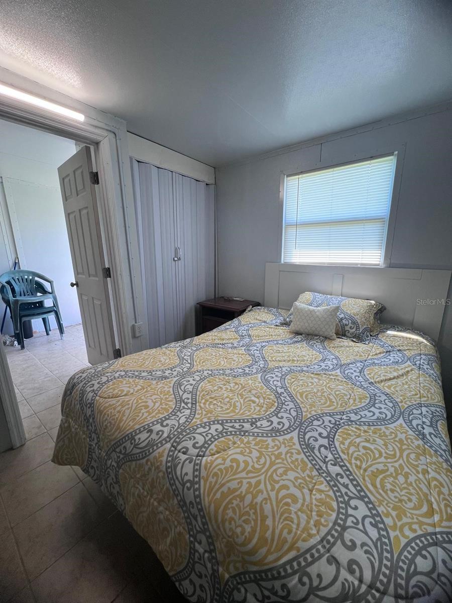 LAKESHORE CLUB, LAKE WALES, FL, 33854