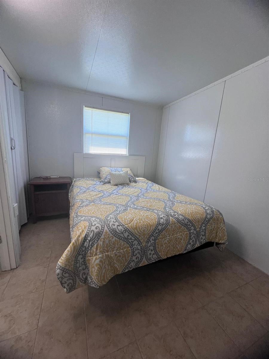 LAKESHORE CLUB, LAKE WALES, FL, 33854