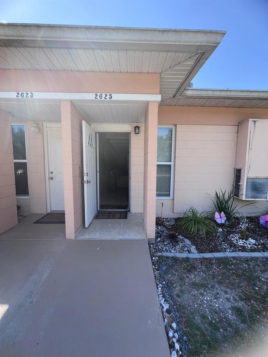 LAKESHORE CLUB, LAKE WALES, FL, 33854