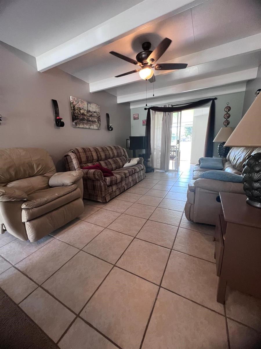 LAKESHORE CLUB, LAKE WALES, FL, 33854