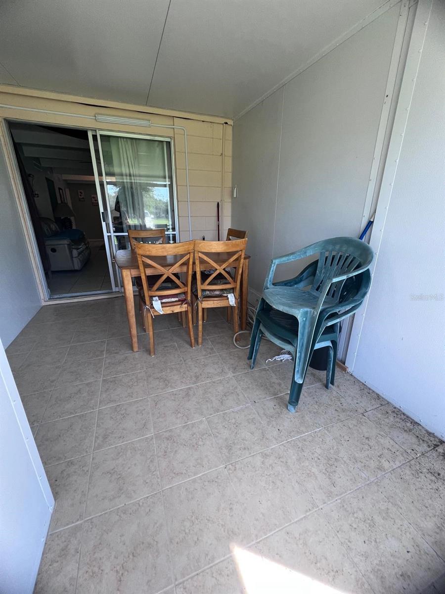 LAKESHORE CLUB, LAKE WALES, FL, 33854