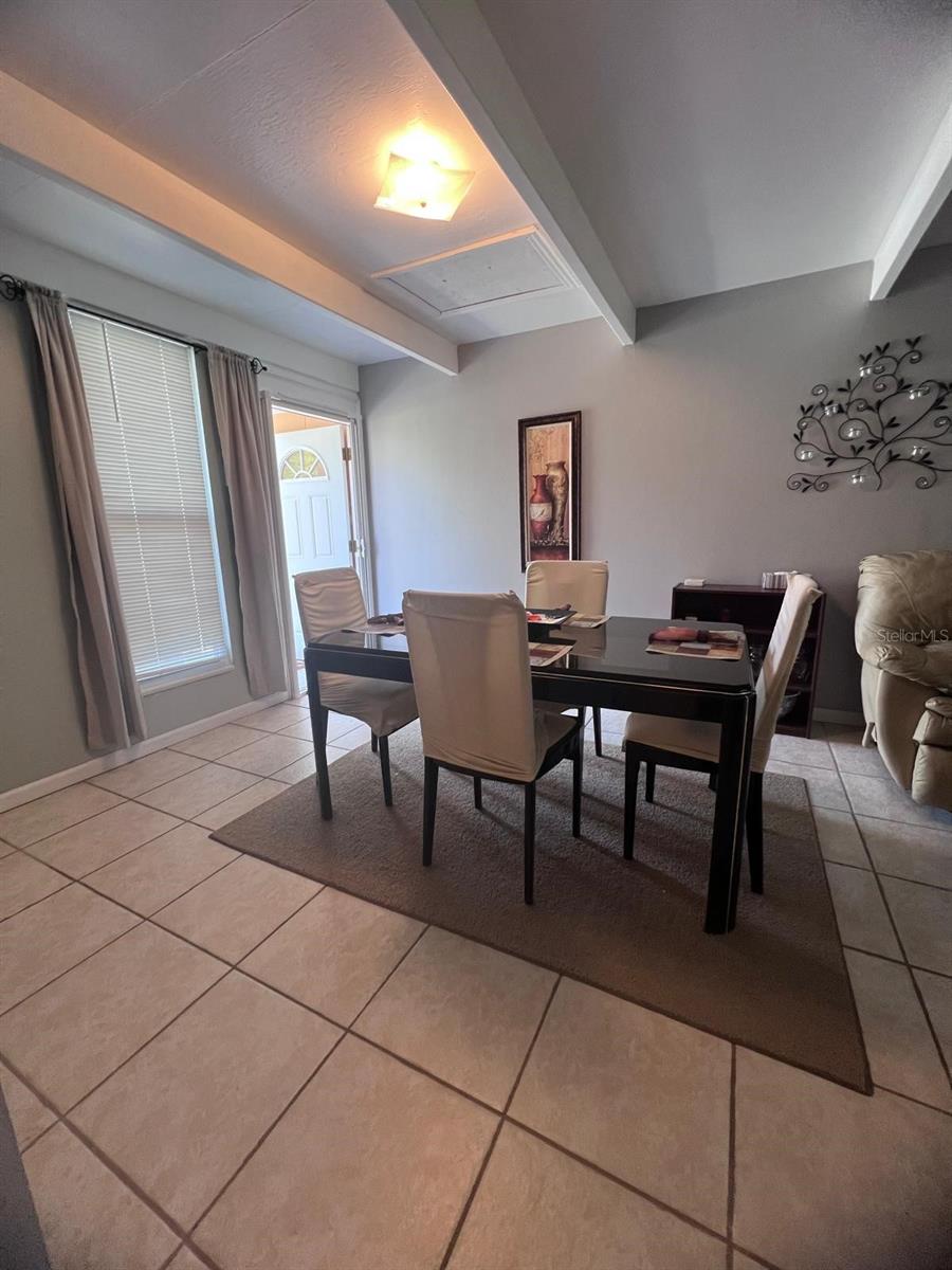 LAKESHORE CLUB, LAKE WALES, FL, 33854