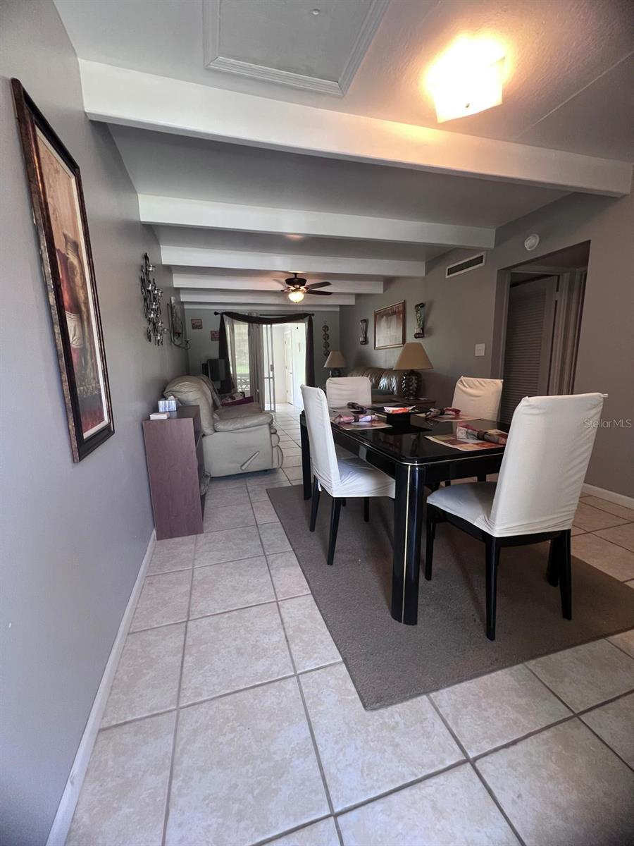 LAKESHORE CLUB, LAKE WALES, FL, 33854