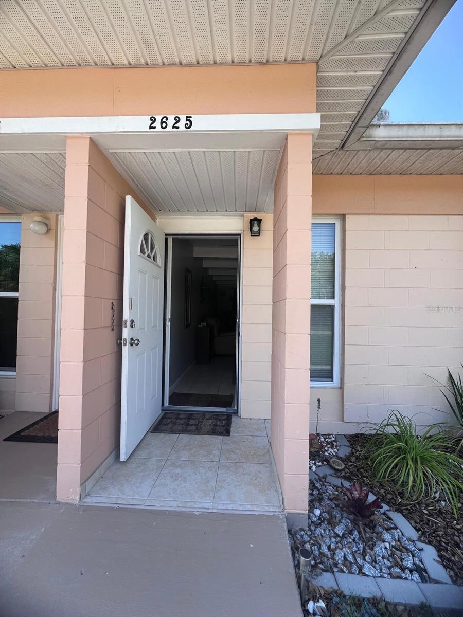 LAKESHORE CLUB, LAKE WALES, FL, 33854