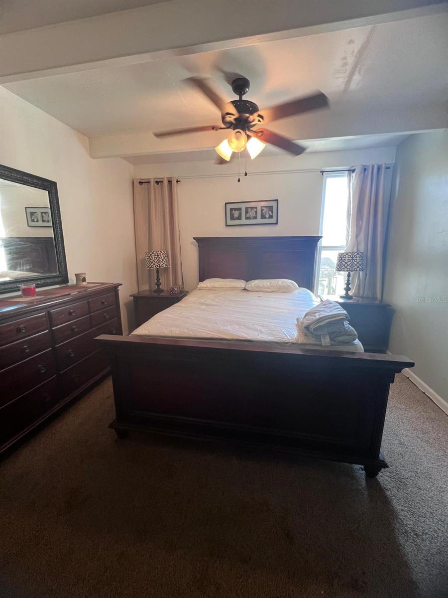 LAKESHORE CLUB, LAKE WALES, FL, 33854