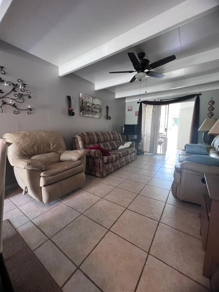 LAKESHORE CLUB, LAKE WALES, FL, 33854