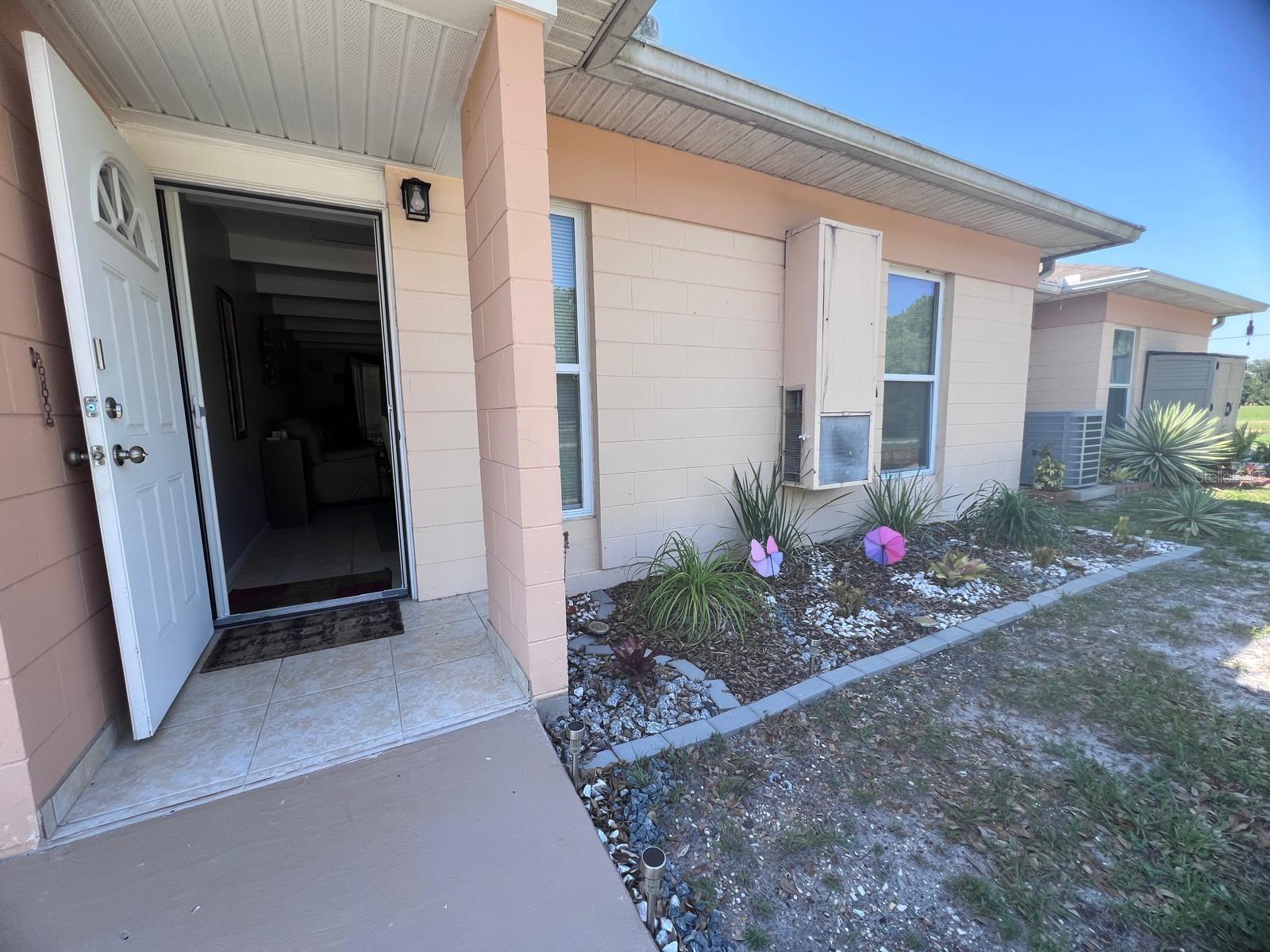 LAKESHORE CLUB, LAKE WALES, FL, 33854