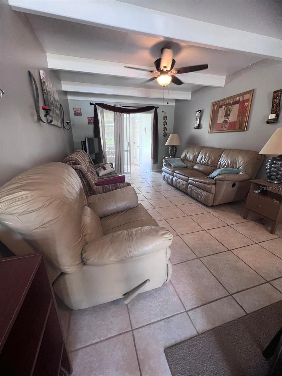 LAKESHORE CLUB, LAKE WALES, FL, 33854