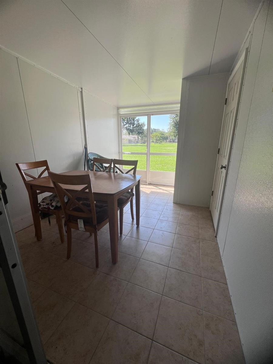 LAKESHORE CLUB, LAKE WALES, FL, 33854