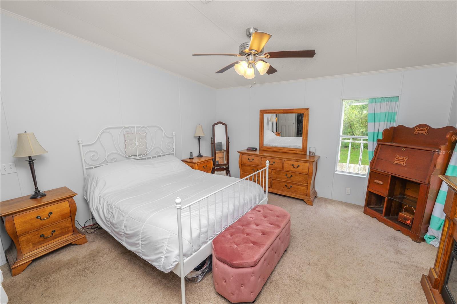 8652 CROSS CREEK RD, POLK CITY, FL, 33868