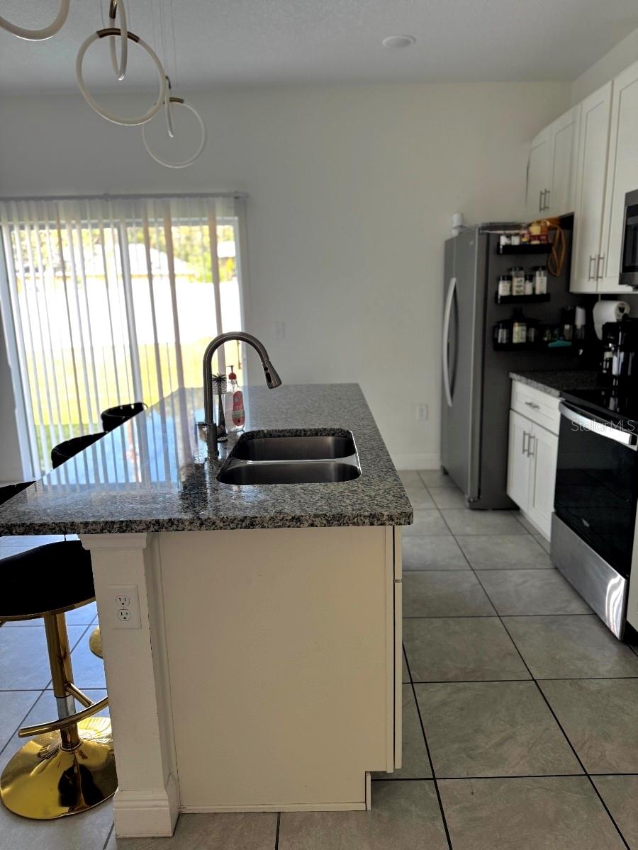 15094 SW 43RD AVENUE RD, OCALA, FL, 34473