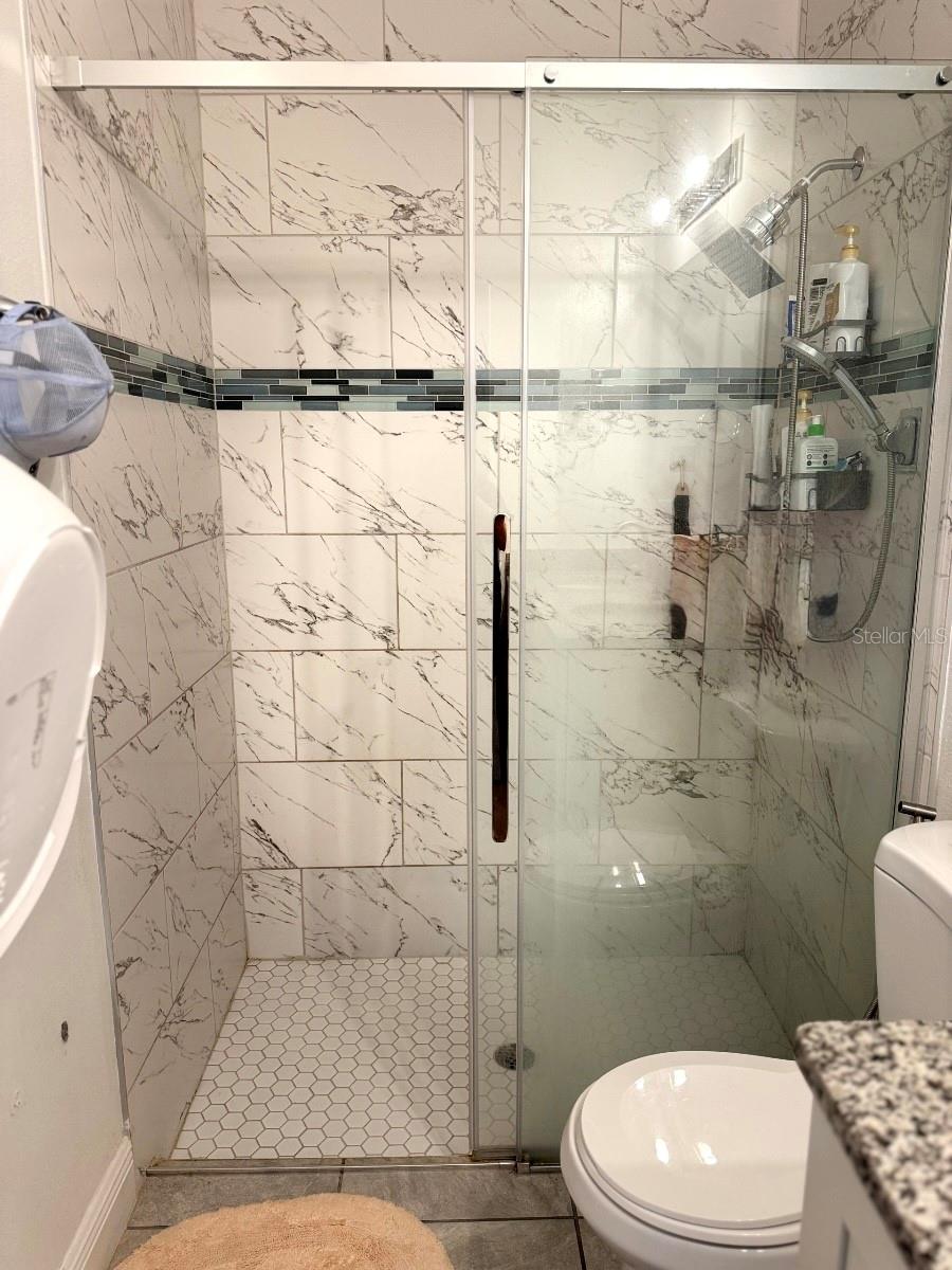 15094 SW 43RD AVENUE RD, OCALA, FL, 34473