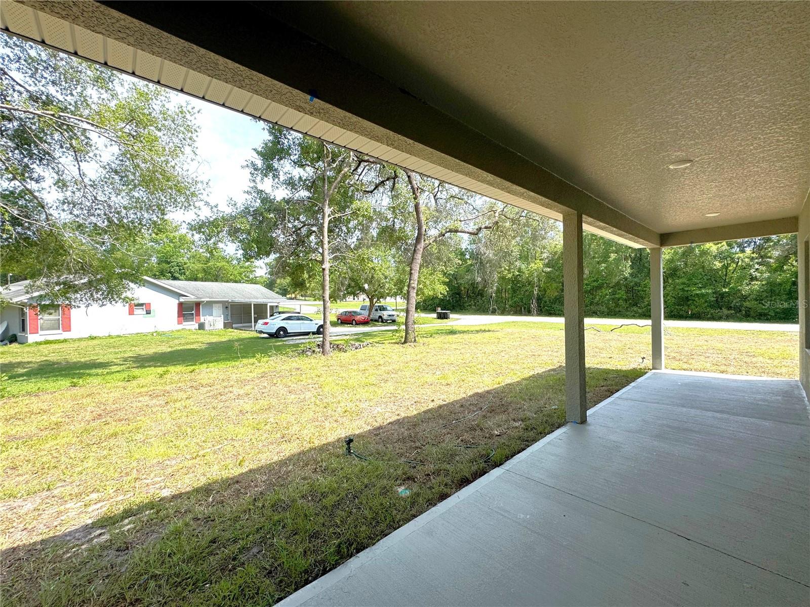 10333 N HALSEY WAY, CITRUS SPRINGS, FL, 34434