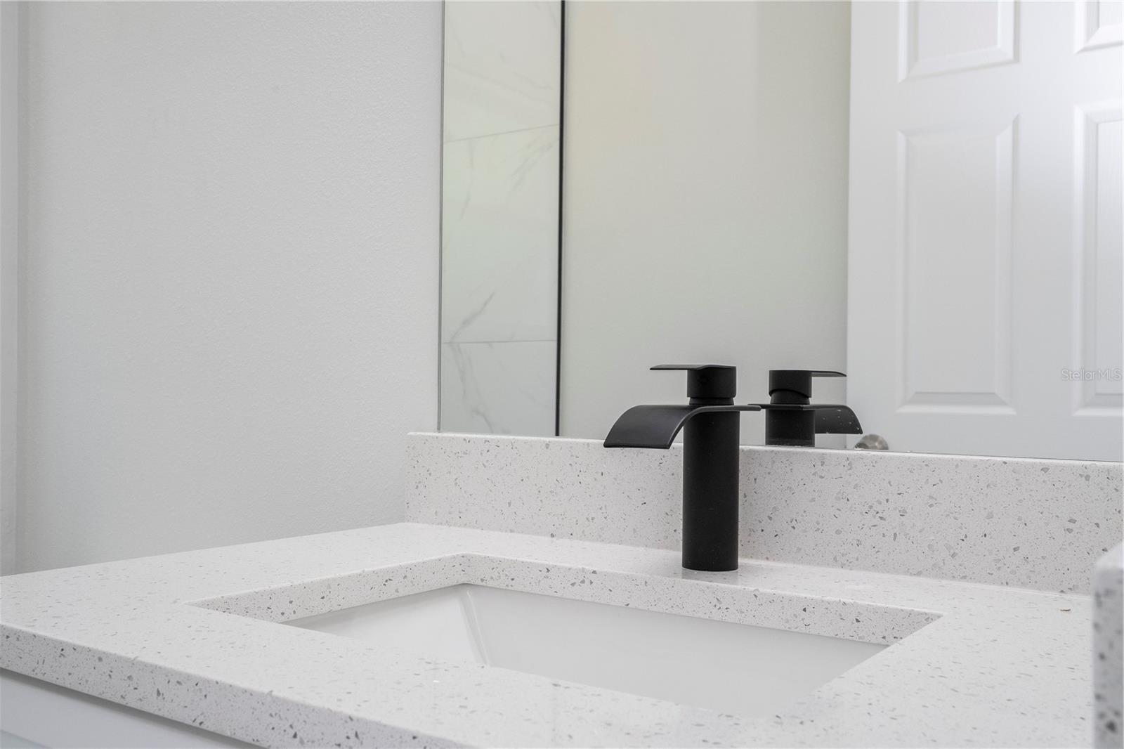 10333 N HALSEY WAY, CITRUS SPRINGS, FL, 34434