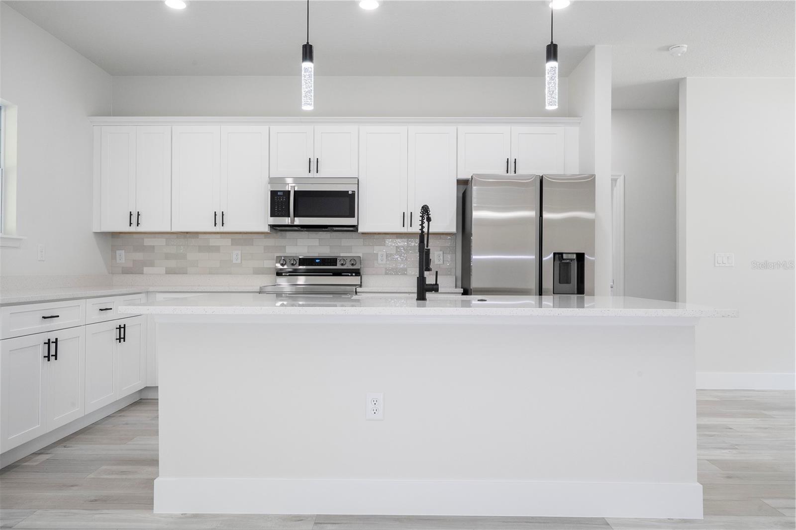 10333 N HALSEY WAY, CITRUS SPRINGS, FL, 34434