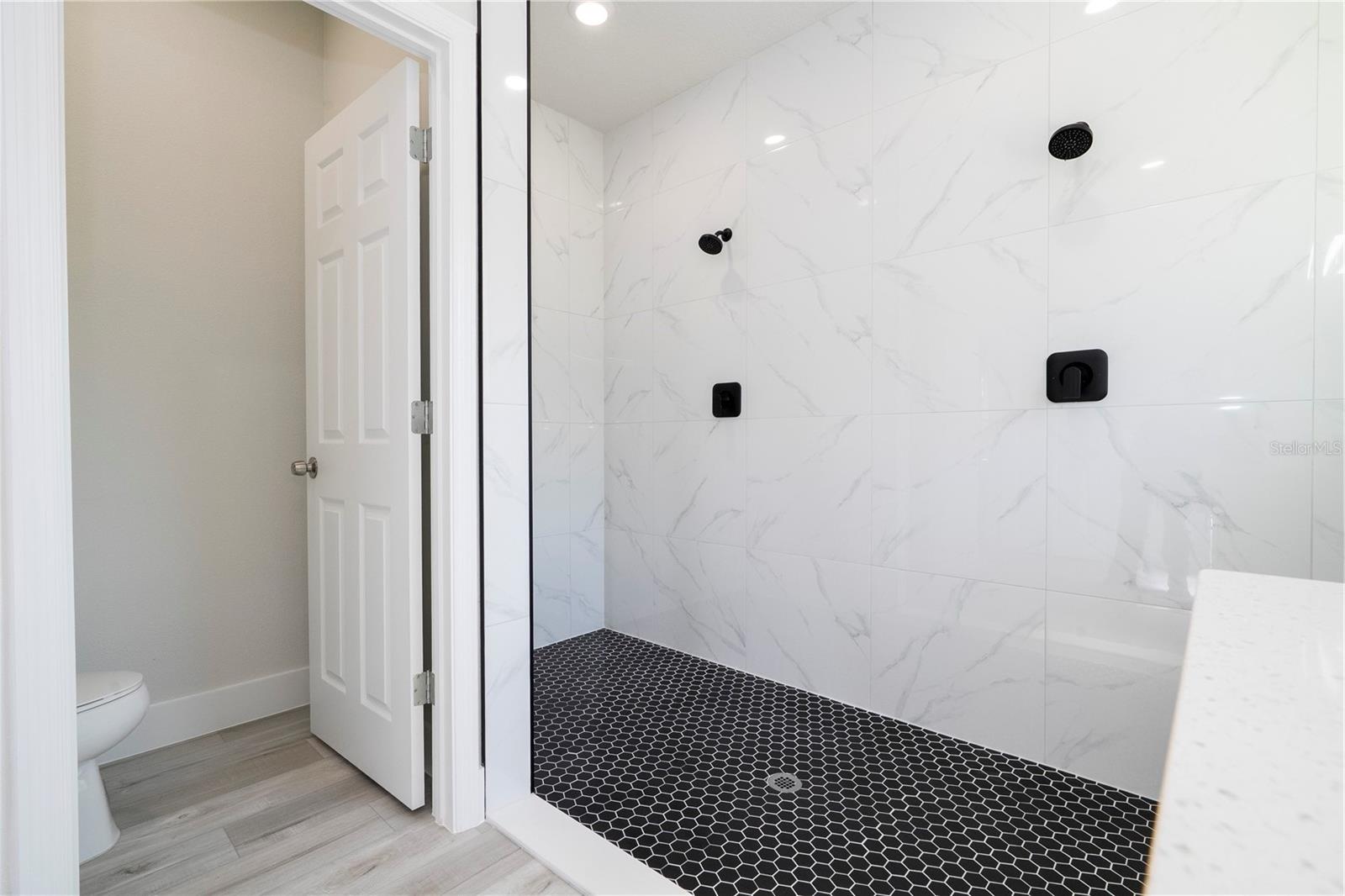 10333 N HALSEY WAY, CITRUS SPRINGS, FL, 34434