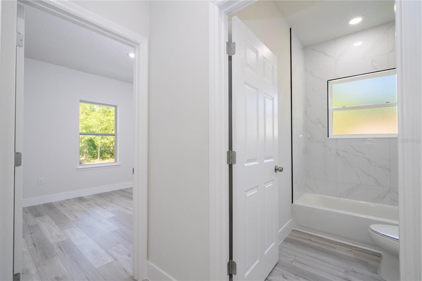 10333 N HALSEY WAY, CITRUS SPRINGS, FL, 34434