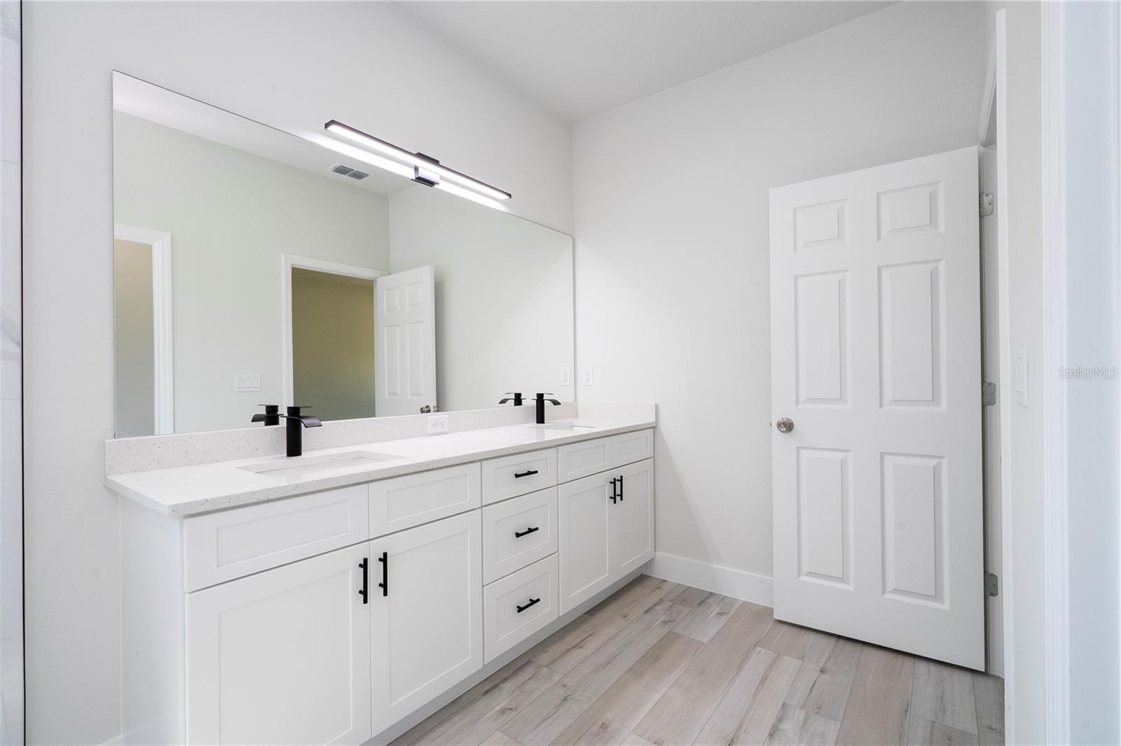 10333 N HALSEY WAY, CITRUS SPRINGS, FL, 34434