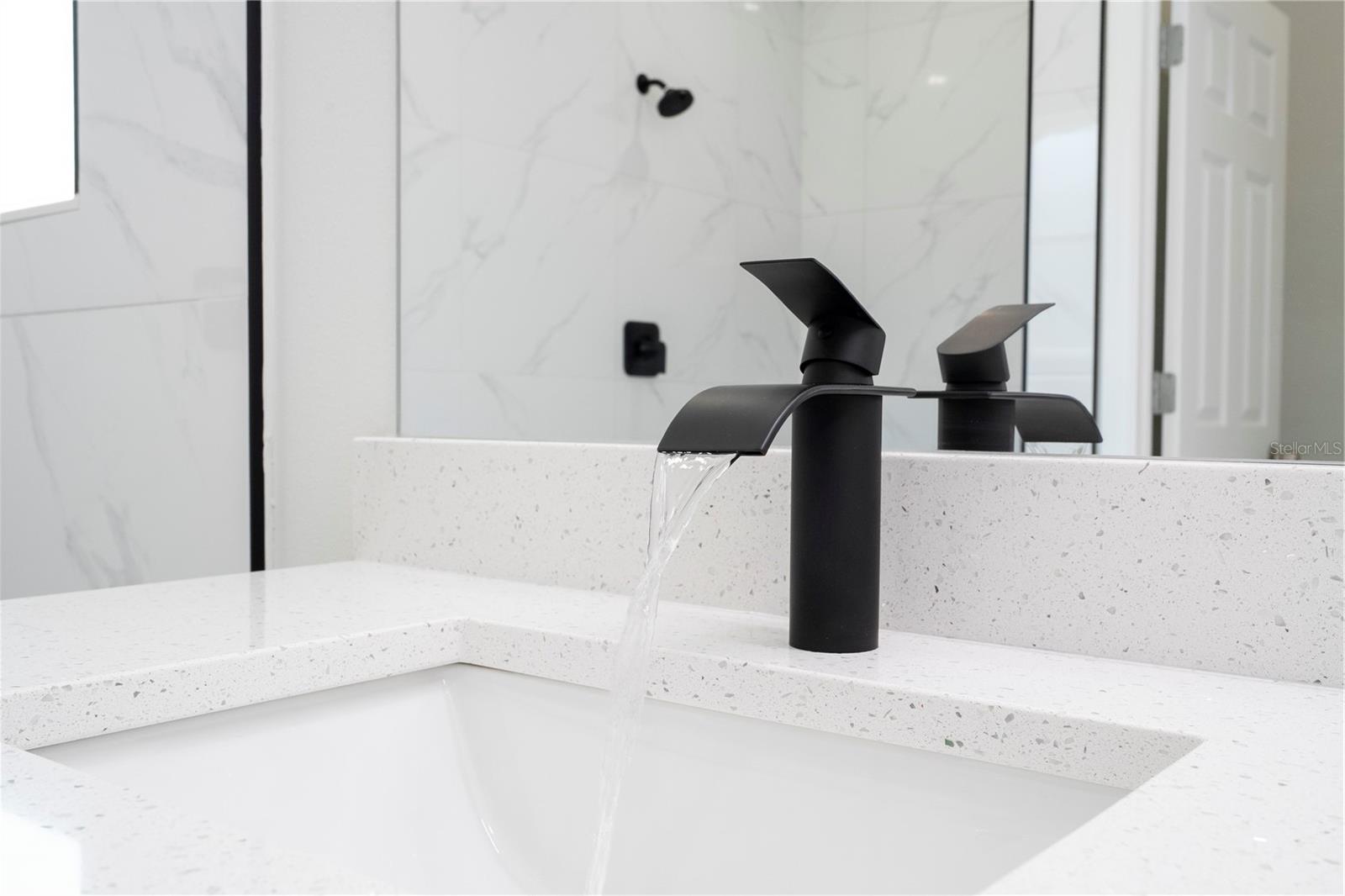 10333 N HALSEY WAY, CITRUS SPRINGS, FL, 34434