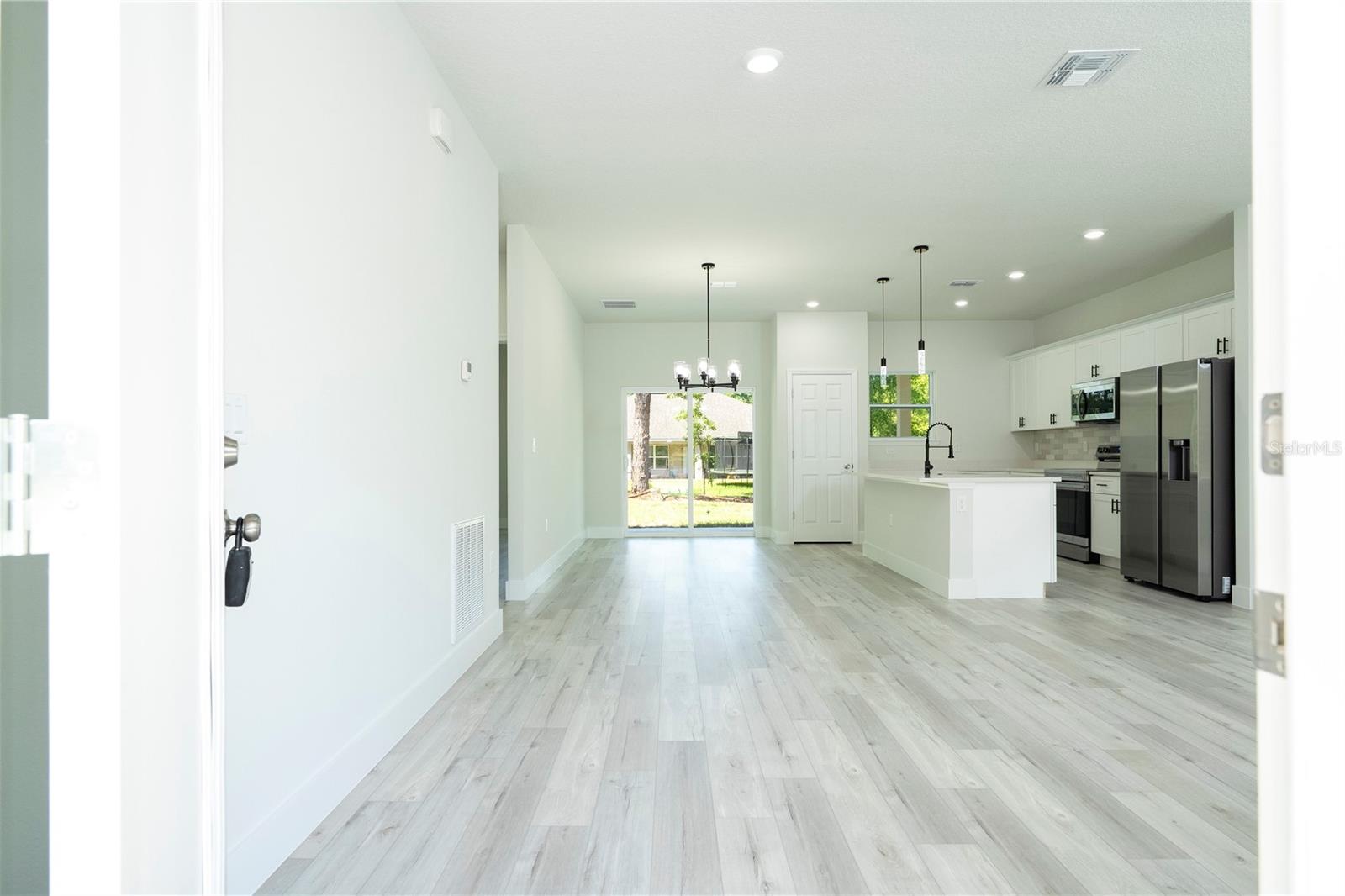 10333 N HALSEY WAY, CITRUS SPRINGS, FL, 34434