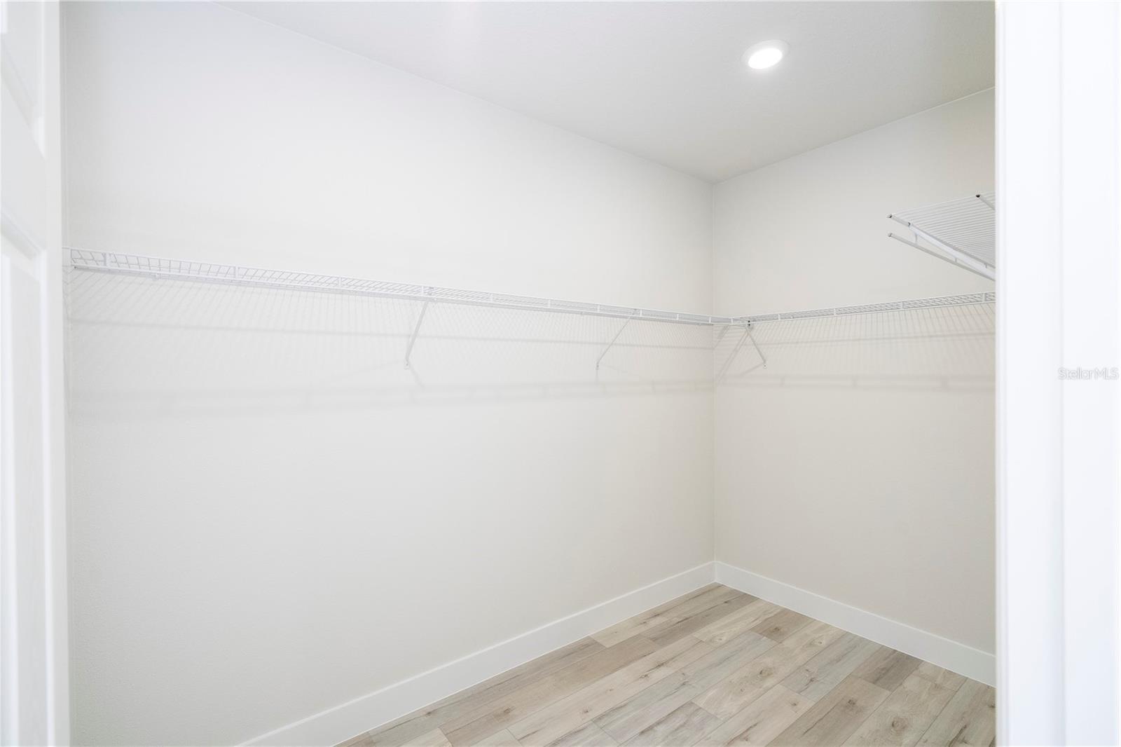 10333 N HALSEY WAY, CITRUS SPRINGS, FL, 34434