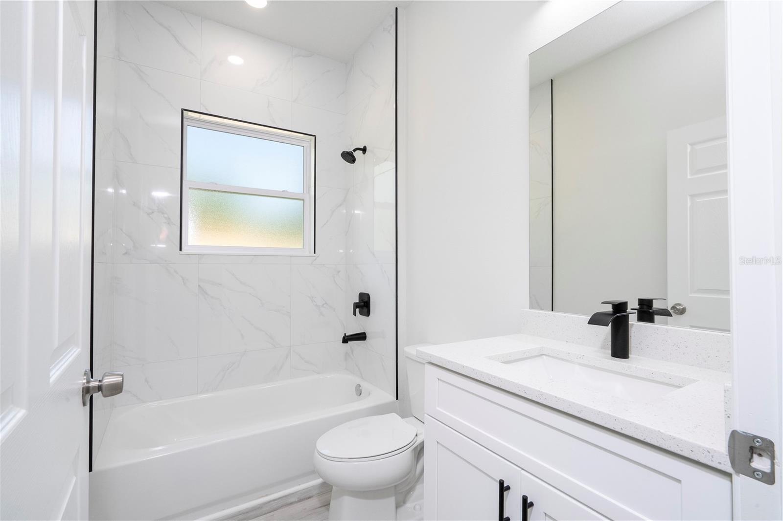 10333 N HALSEY WAY, CITRUS SPRINGS, FL, 34434