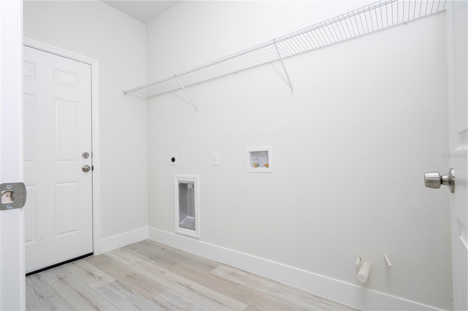 10333 N HALSEY WAY, CITRUS SPRINGS, FL, 34434