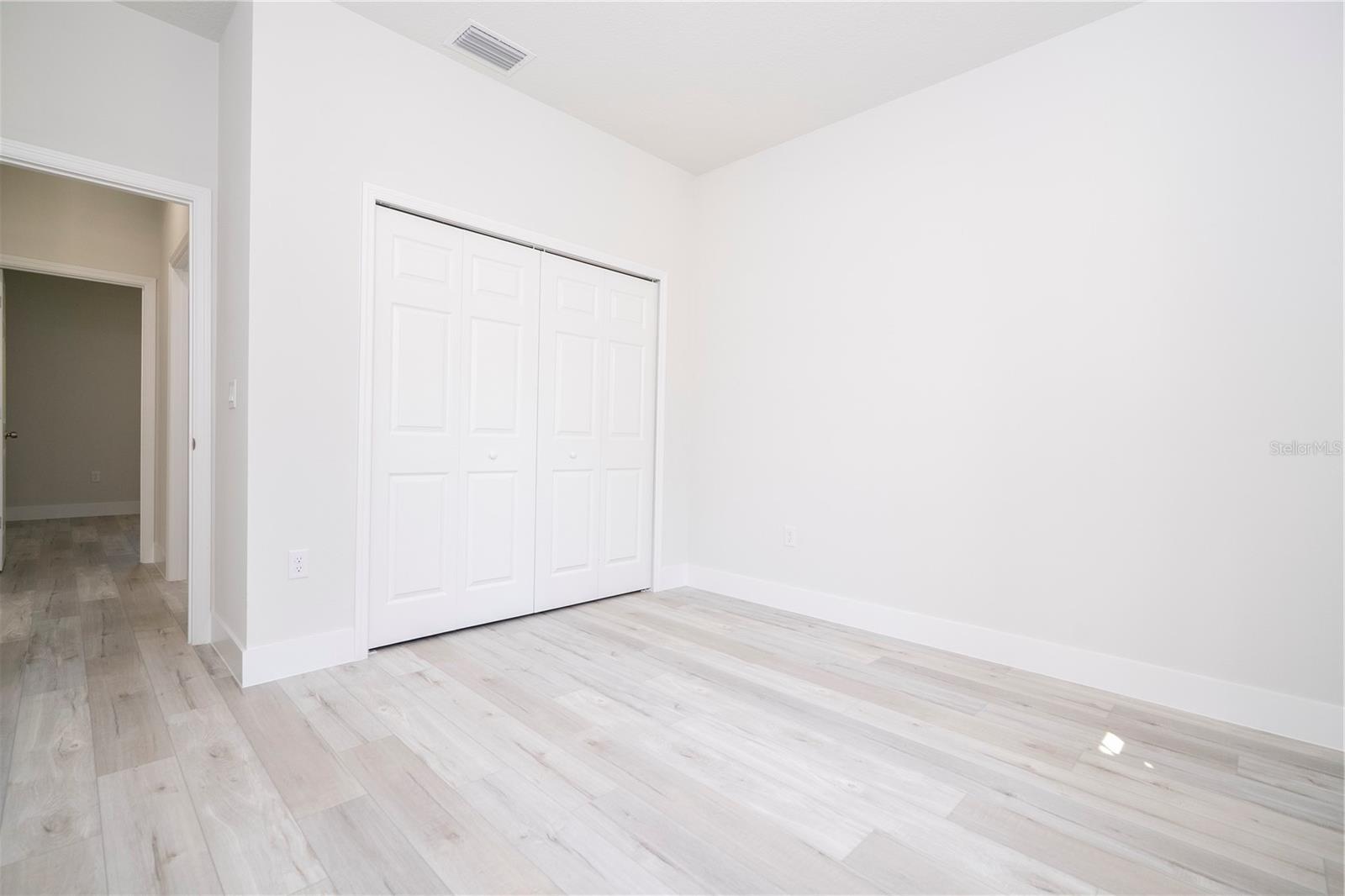 10333 N HALSEY WAY, CITRUS SPRINGS, FL, 34434