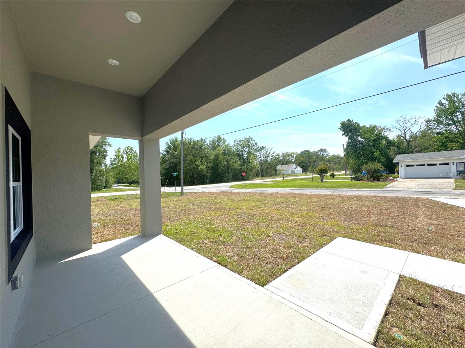 10333 N HALSEY WAY, CITRUS SPRINGS, FL, 34434