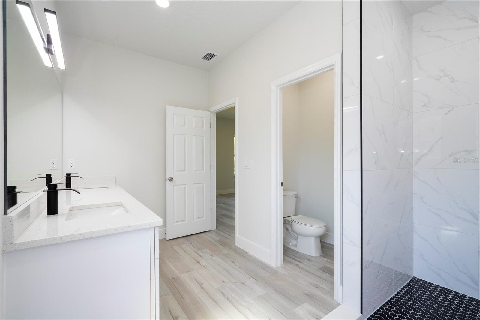 10333 N HALSEY WAY, CITRUS SPRINGS, FL, 34434