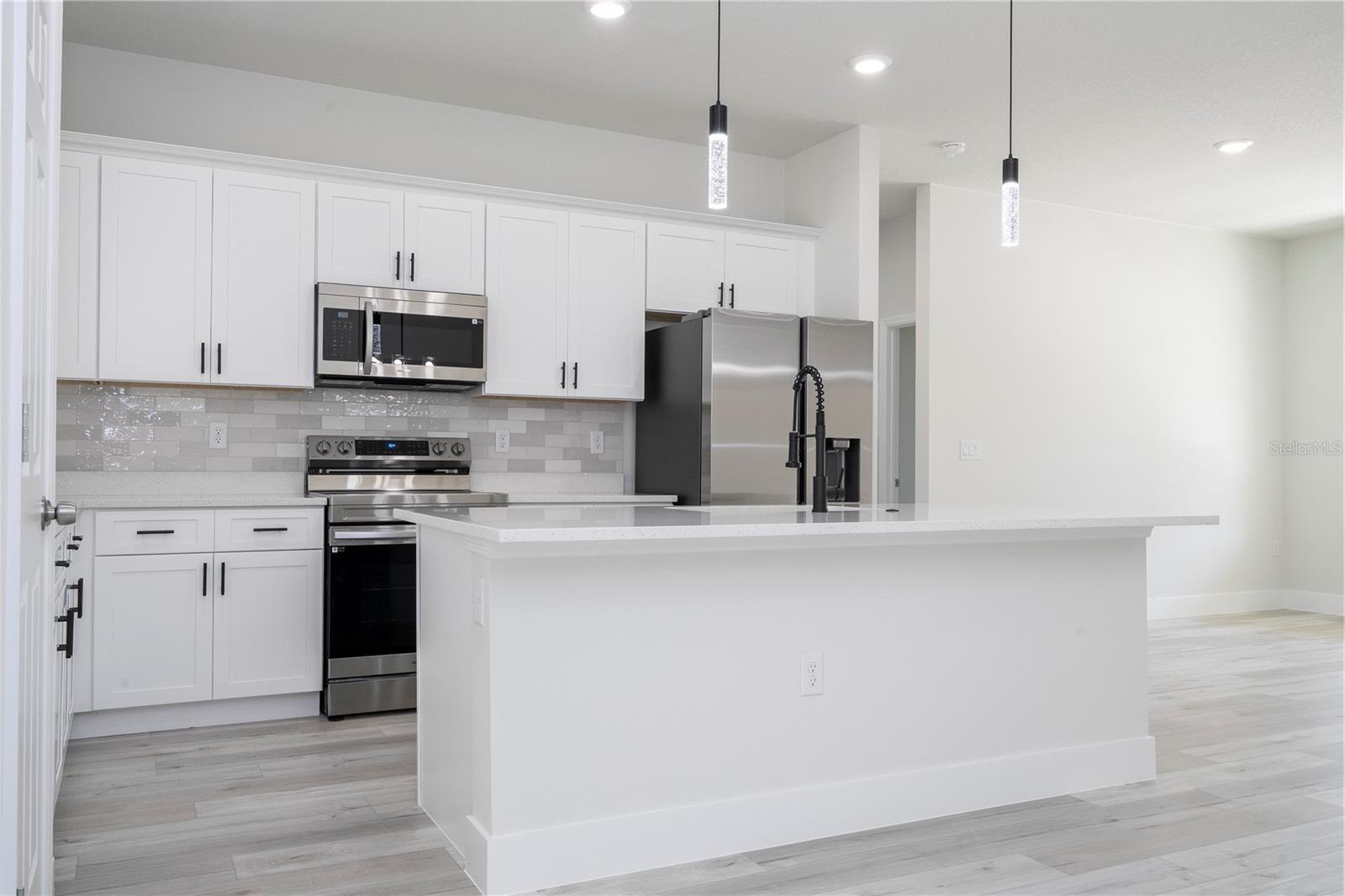 10333 N HALSEY WAY, CITRUS SPRINGS, FL, 34434