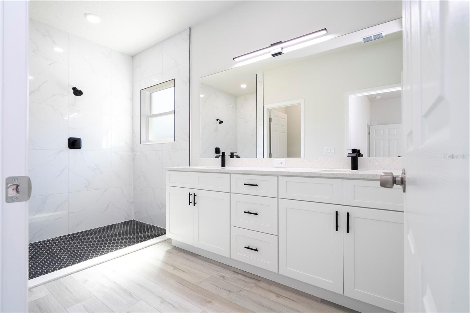 10333 N HALSEY WAY, CITRUS SPRINGS, FL, 34434