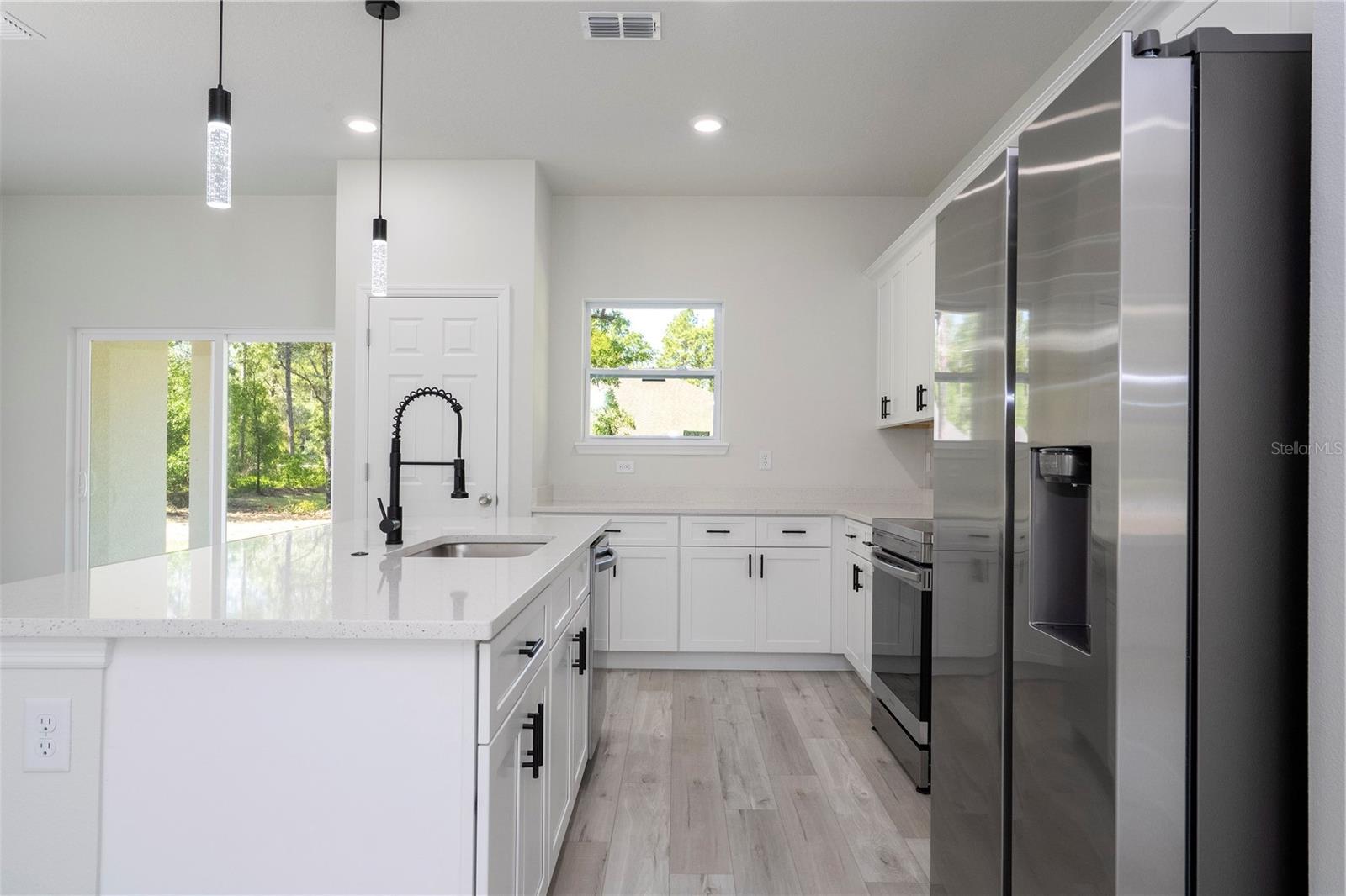 10333 N HALSEY WAY, CITRUS SPRINGS, FL, 34434