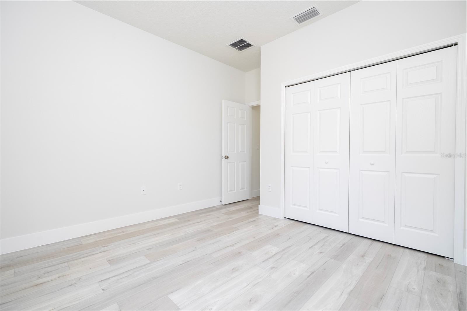 10333 N HALSEY WAY, CITRUS SPRINGS, FL, 34434