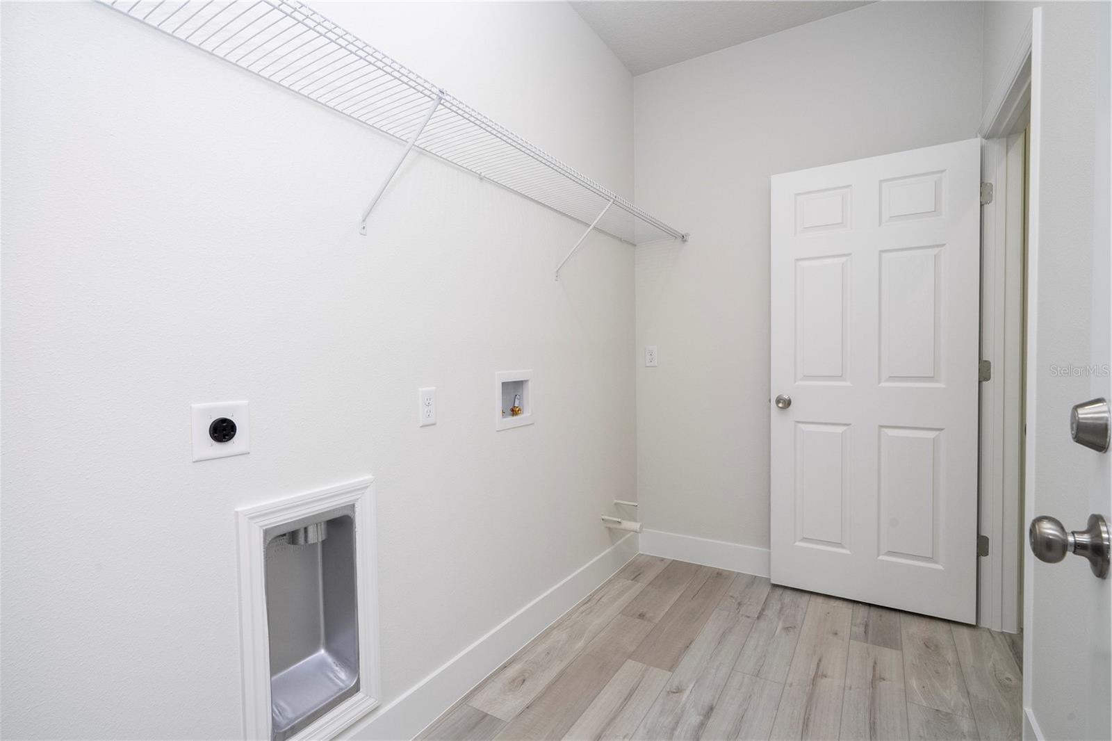 10333 N HALSEY WAY, CITRUS SPRINGS, FL, 34434