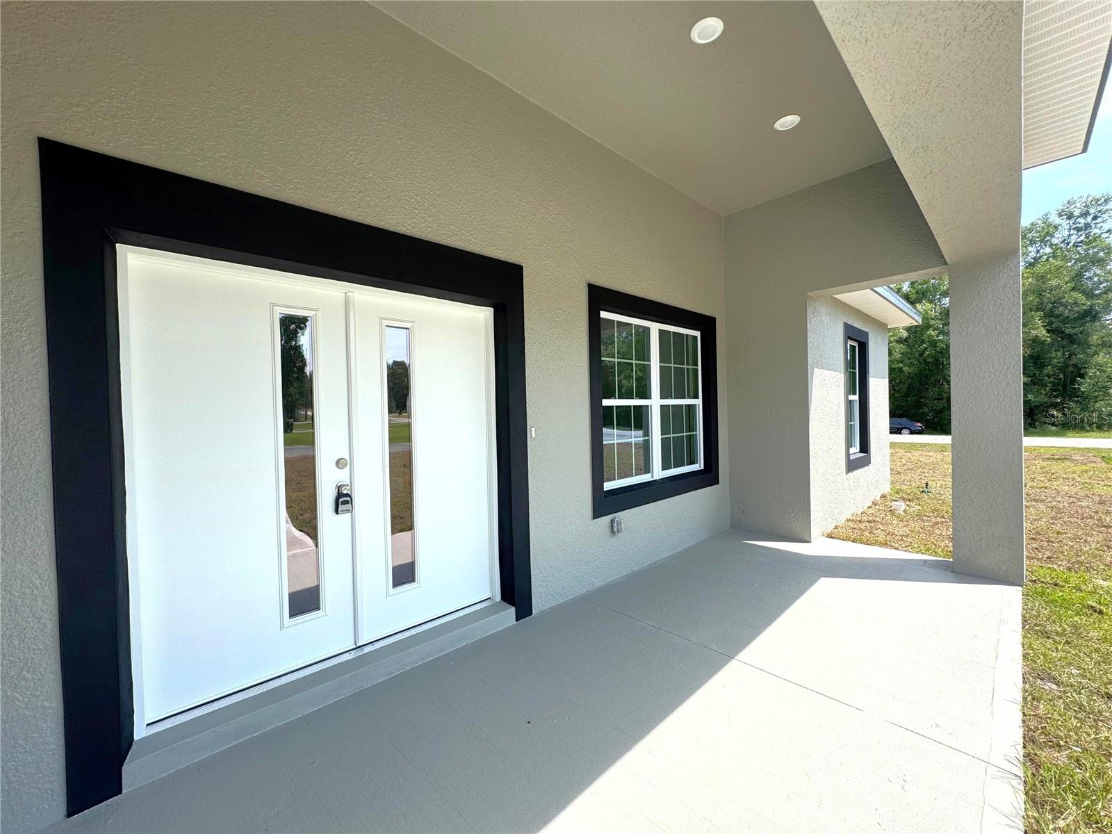 10333 N HALSEY WAY, CITRUS SPRINGS, FL, 34434