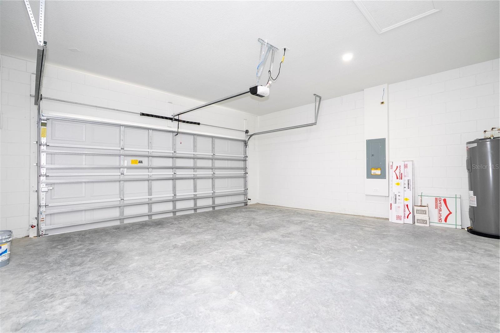 10333 N HALSEY WAY, CITRUS SPRINGS, FL, 34434