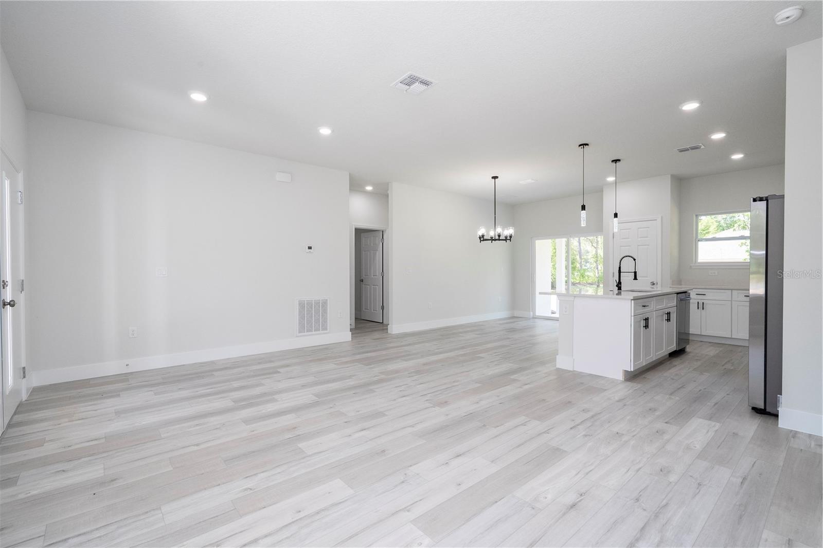 10333 N HALSEY WAY, CITRUS SPRINGS, FL, 34434