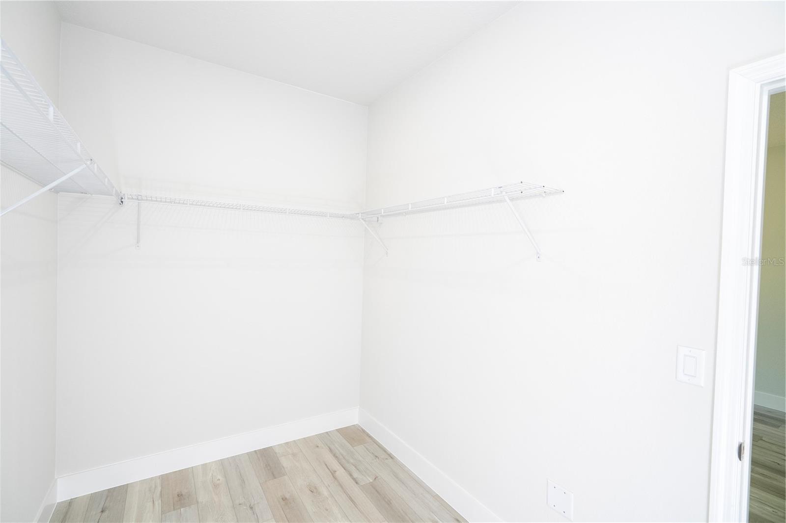 10333 N HALSEY WAY, CITRUS SPRINGS, FL, 34434