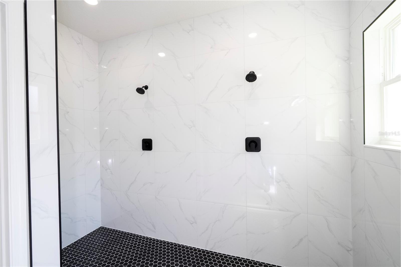 10333 N HALSEY WAY, CITRUS SPRINGS, FL, 34434