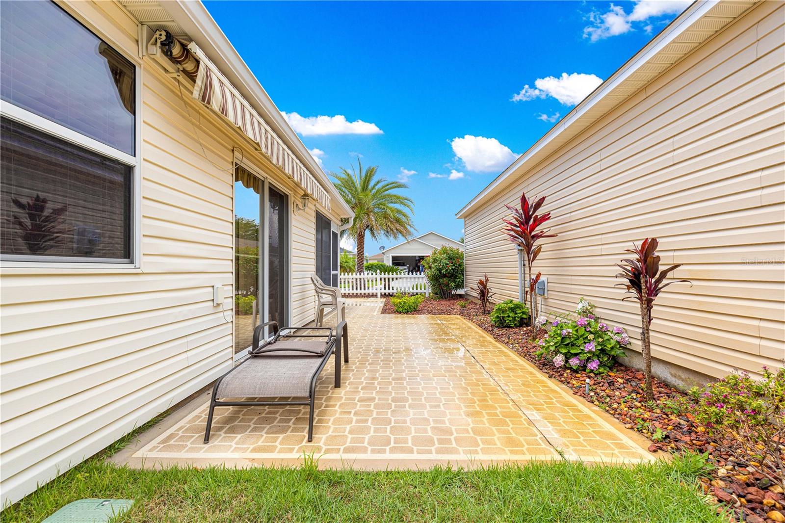 992 DAVIT PL, THE VILLAGES, FL, 32162