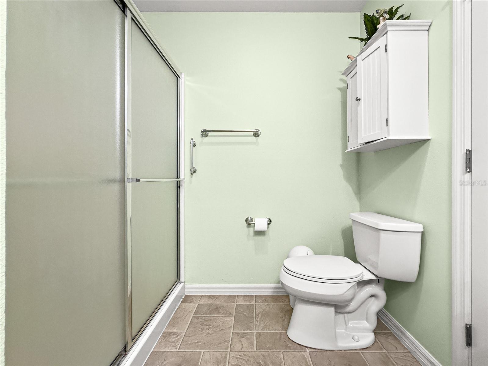 992 DAVIT PL, THE VILLAGES, FL, 32162