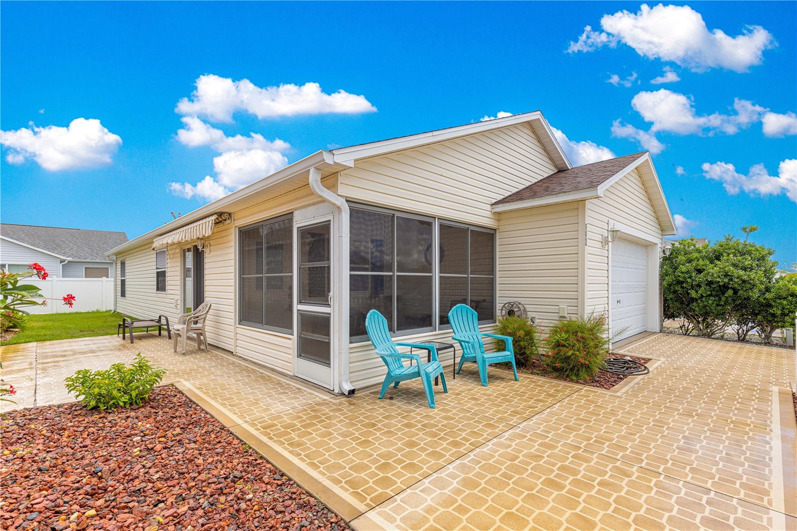 992 DAVIT PL, THE VILLAGES, FL, 32162