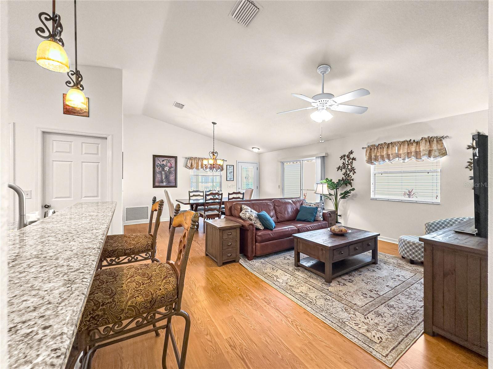 992 DAVIT PL, THE VILLAGES, FL, 32162